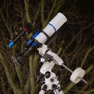 NightSkyPix