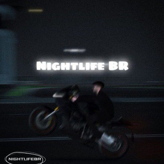 NightlifeBR