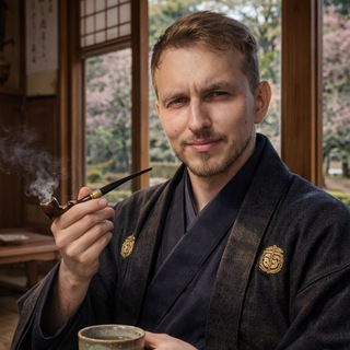 🌸Япония Предметно / From Japan With love