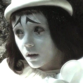 Nikanon3