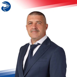Никитин 34