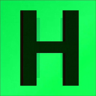 Никитун