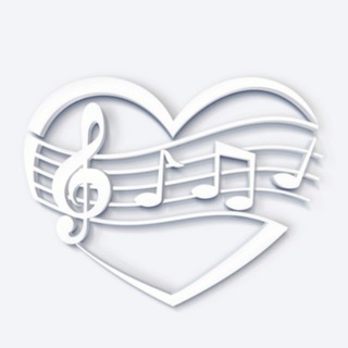 NikoSongs