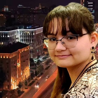 Ирис🌺Одна жизнь—много историй.