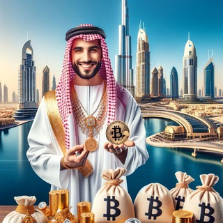 Crypto Hub News