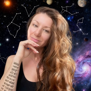 NinaVastro