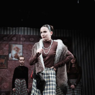 n.shchepetilnikova
