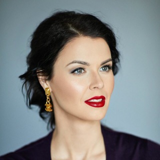 Nina Pangaeva / Психолог / Таролог