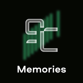 9C Memories
