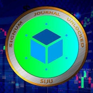 SignumJournal ®