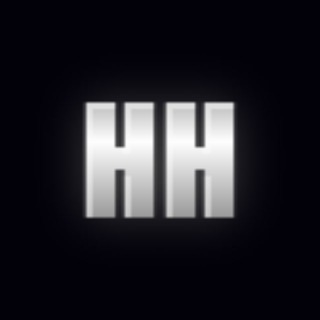 Нижний Новгород 24/7 . News