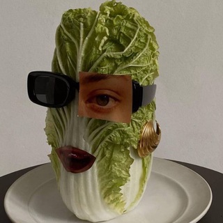NutriTrendy