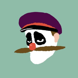 Геймдеревня
