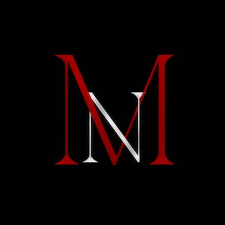 NoMercy