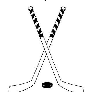 Хоккейные клюшки 🏒