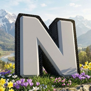 Nokil - Много интересного