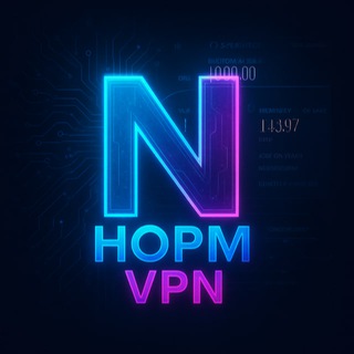 Норм канал