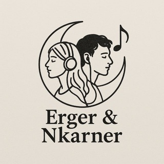 Nor Erger 2025