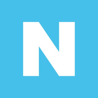 Nord-News