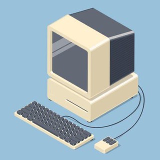 Not 8 bit