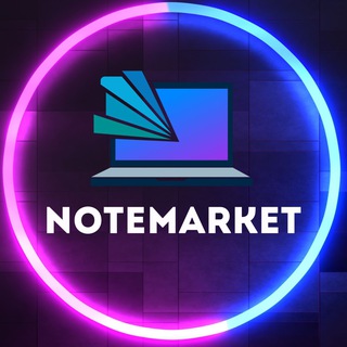 NoteMarket | Склад ноутбуков
