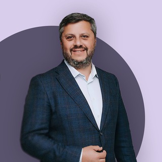 ЗАПИСКИ БОССА | БИЗНЕС БЛОГ