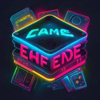 PC Game ( Игры на ПК )