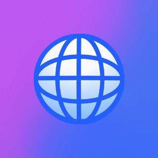 NovesomData adapter