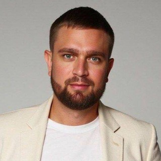 Станислав Новиков