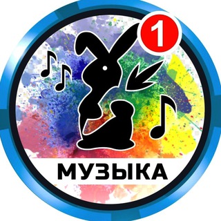 КОФЕМАНИЯ НА КУТУЗЕ
