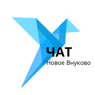 ЖК Новое Внуково | ГК Самолет