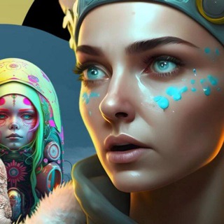 🔥🤩УСЛУГИ НОВОСИБИРСК , НОВ.ОБЛ. 🤩🔥
