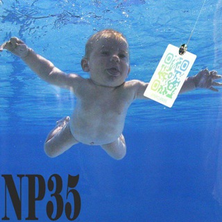 NP