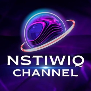 Nstiwiq Каталог Услуг