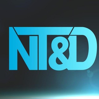 Чат New "NT&D"Network