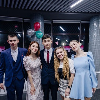 Тимур Хафизуллин