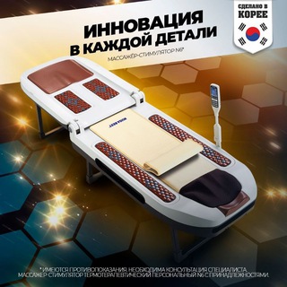 Нуга Бест Чебоксары Пролетарская д.16 корп. 1
