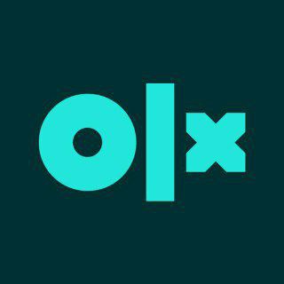 Nukus Xojeli Taxiatosh Olx