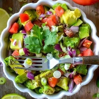 NutriClean