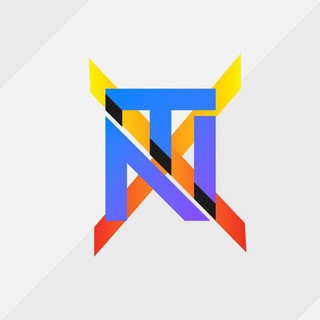 NXT Crypto News