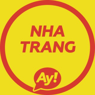 Нячанг 🇻🇳 Вьетнам