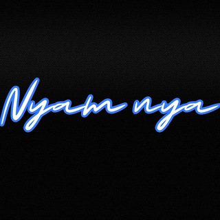 Nyam-nya