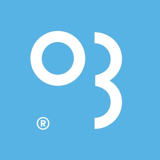 Команда О3