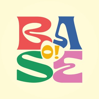O!BASE