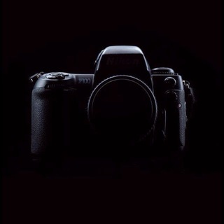 OBLIQUE.mov