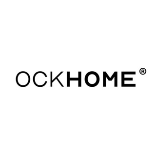 OCKHOME | мебель