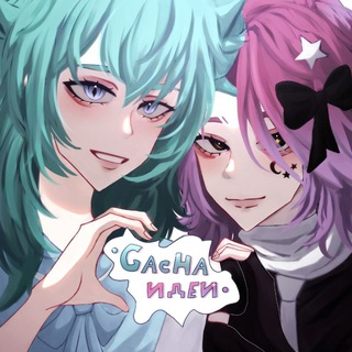 идеи для видео, гача|| Gacha life | club ♡゙ ⊹