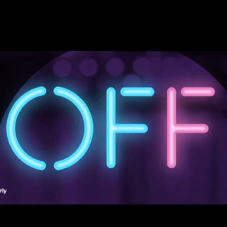 OFFlife