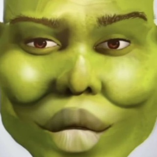 $OGRE on TON