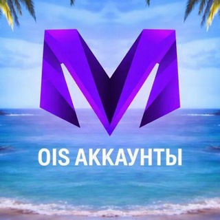 OIS SHOP